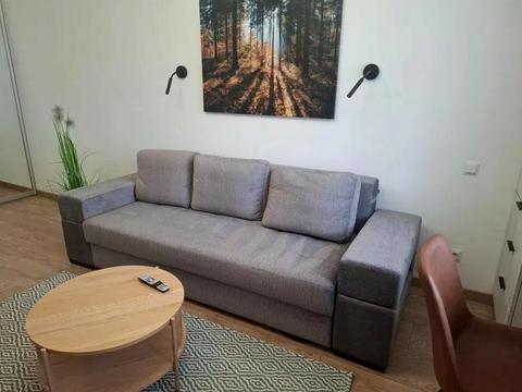 квартира за адресою Стрийська вул., 60