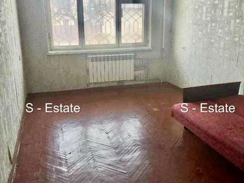 квартира за адресою Юдіна вул. (Райкомівська), 2а