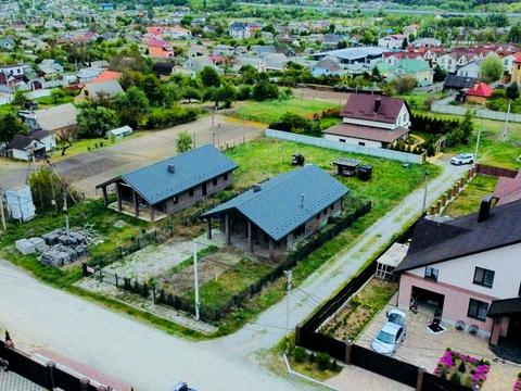 будинок за адресою Івана Франка вул.