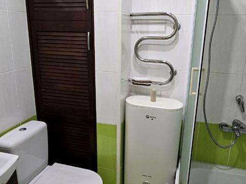 квартира за адресою Академіка Павлова вул., 309