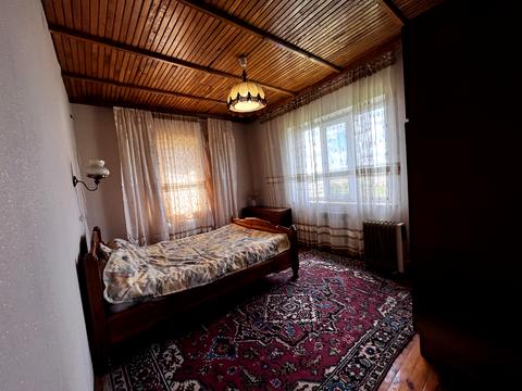 будинок за адресою Лесі Украінки, 41