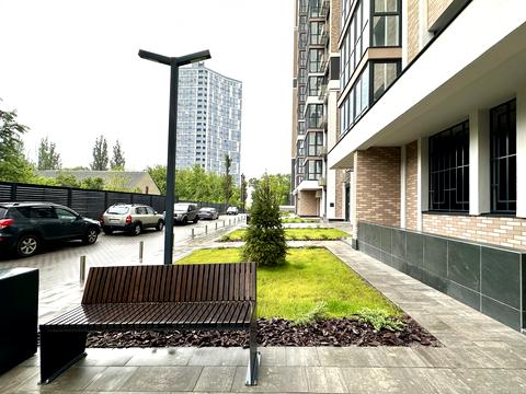 квартира за адресою Юлії Здановської вул. (Ломоносова), 28