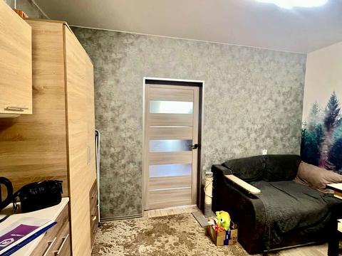 будинок за адресою Лесі Українки вул., 24