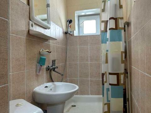 квартира по адресу Новикова ул., 10