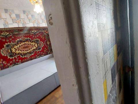 квартира по адресу Покровская ул. (Подбельского), 19