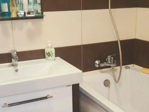 квартира за адресою Садова вул., 44