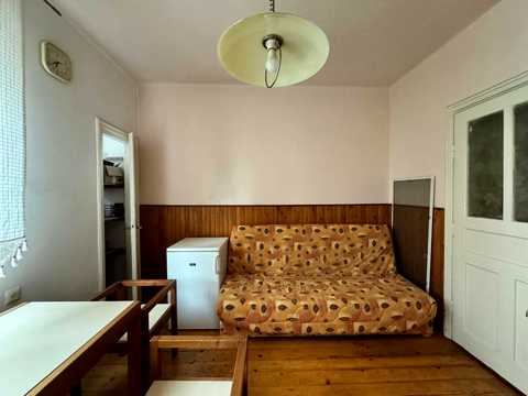 квартира по адресу Луцкого ул., 20