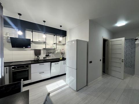 квартира за адресою Миру, 29а