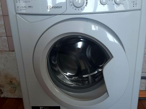 квартира за адресою Романа Ратушного вул. (Волгоградська), 19