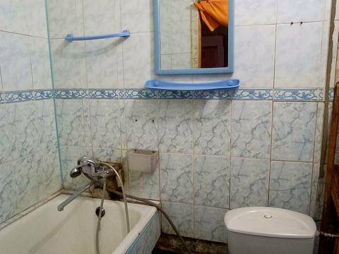 квартира за адресою Івана Каркача бульв., 77