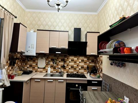 будинок за адресою массив 15, 12а