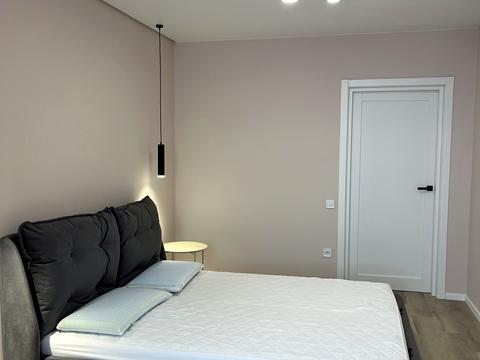 квартира за адресою Рівненська вул., 25