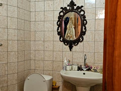 квартира по адресу Волонтёрская ул. (Социалистическая), 70а