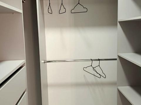 квартира по адресу Запорожское шоссе, 32