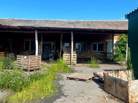 коммерческая по адресу с. Стуфчинцы, Шевченка, 4/3