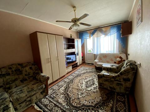 квартира за адресою Дніпровське шосе (Дніпропетровське), 46