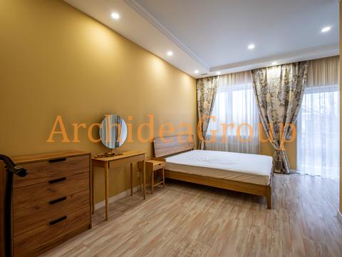 дом по адресу  ул., 80 в 