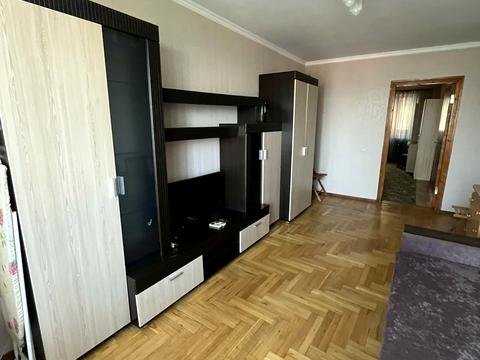квартира по адресу Оболонский просп., 14-Б