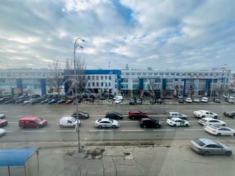 коммерческая по адресу Новоконстантиновская ул., 1