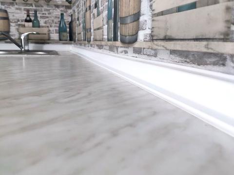 квартира по адресу Демеевская ул., 35