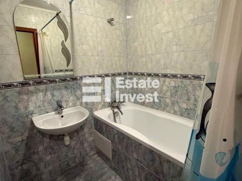 квартира по адресу Лопанская ул., 31