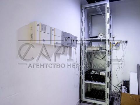 комерційна за адресою Єлизавети Чавдар вул., 1