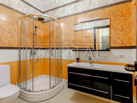 дом по адресу Старокиевская ул., 50
