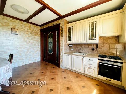 будинок за адресою Дніпро, Незламна вул. (Петрозаводська)