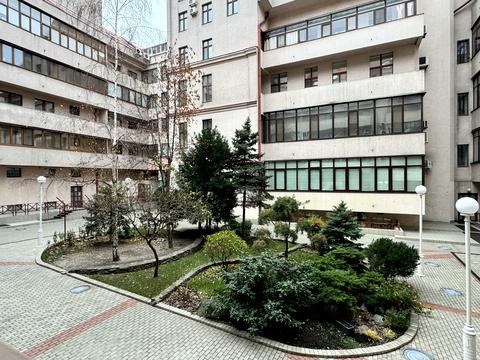 квартира за адресою Старокозацька вул. (Комсомольська), 25