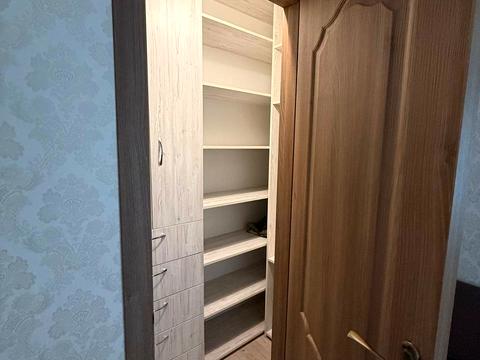 квартира за адресою Лесі Українки просп. (Пушкіна), 1