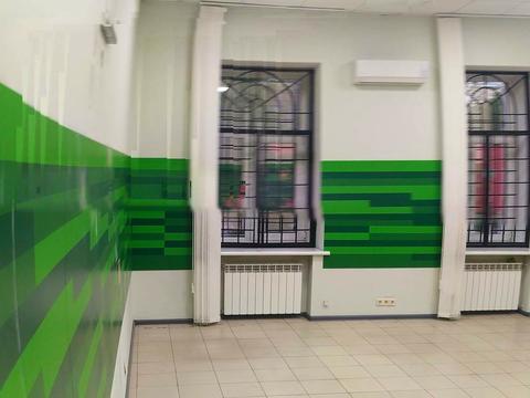 коммерческая по адресу Гетмана Павла Скоропадского ул. (Толстого), 15