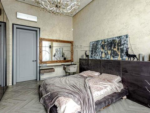 будинок за адресою Звенигородська вул.