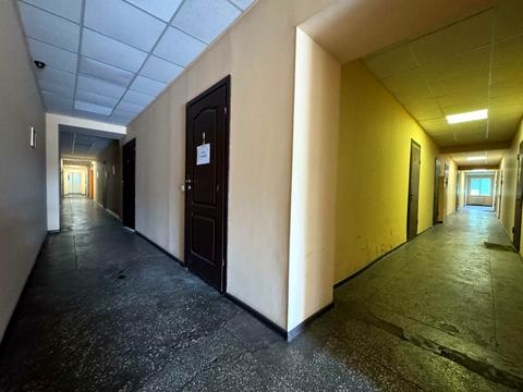 комерційна за адресою Гетьмана Павла Скоропадського вул. (Льва Толстого), 63