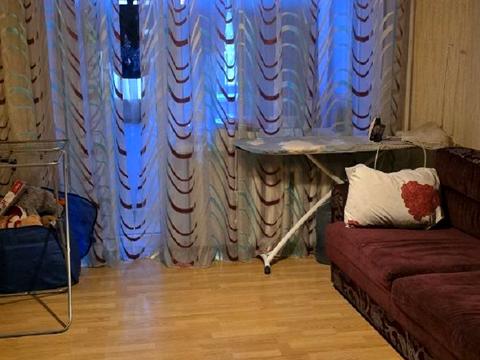 квартира за адресою Люстдорфська дорога вул., 168/1