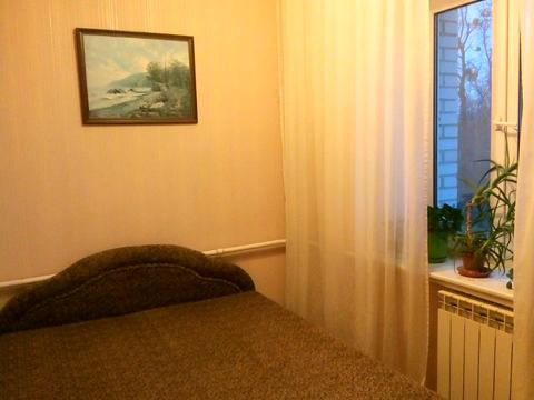 будинок за адресою Київська вул., 142