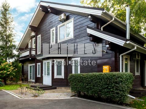 дом по адресу Квіткова вул.