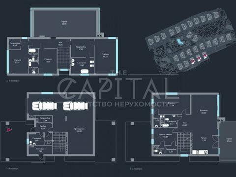 будинок за адресою Обухівський