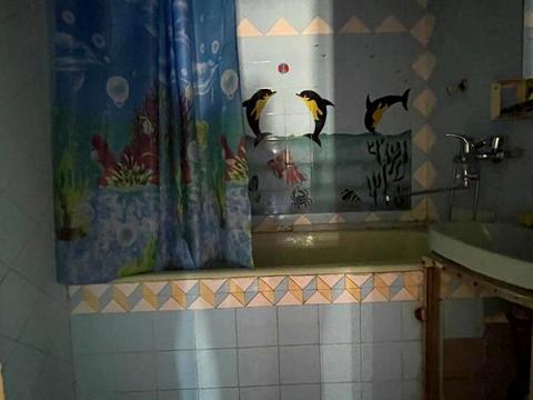квартира по адресу Князя Владимира Великого просп., 122