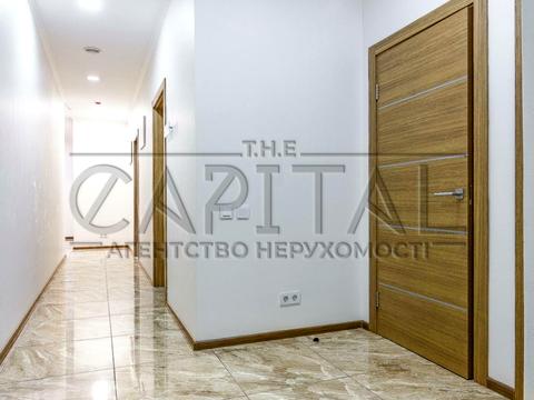 коммерческая по адресу Юрия Шумского ул., 5