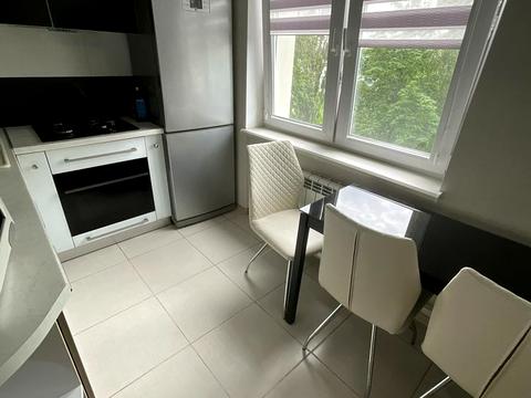 квартира за адресою Перемоги просп., 62г