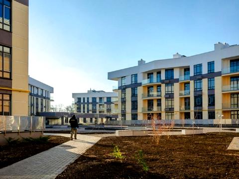 коммерческая по адресу Дубищанская ул., 3