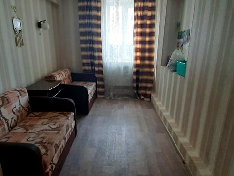 будинок за адресою Відродження вул., 51