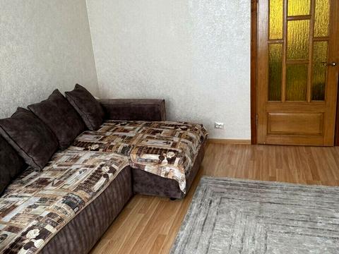 квартира по адресу Киевская ул., 8