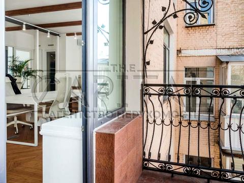 коммерческая по адресу Костёльная ул., 6