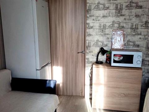 дом по адресу п. Светлое, 6 улица