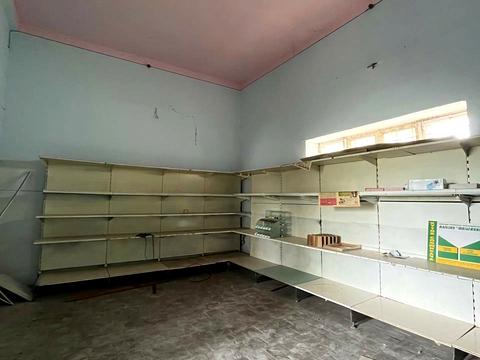 коммерческая по адресу Шкільна ул. (Фрунзе), 28