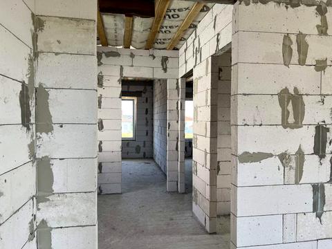 дом по адресу зелений гай