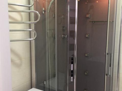 квартира за адресою Фонтанська дорога вул., 58/3