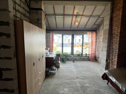 комерційна за адресою Кошова вул., 51