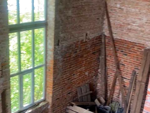 дом по адресу Польова